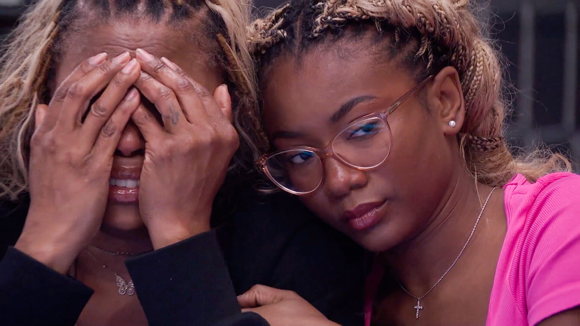 Big Brother 28 spoilers: Lala locks in Week 5 nominations
