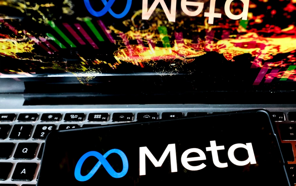 meta-launches-muse-code-amid-ai-breach-concerns