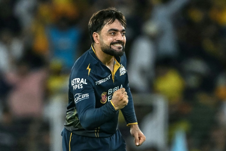 rashid-khan-takes-six-wickets-as-afghanistan-thrash-ireland