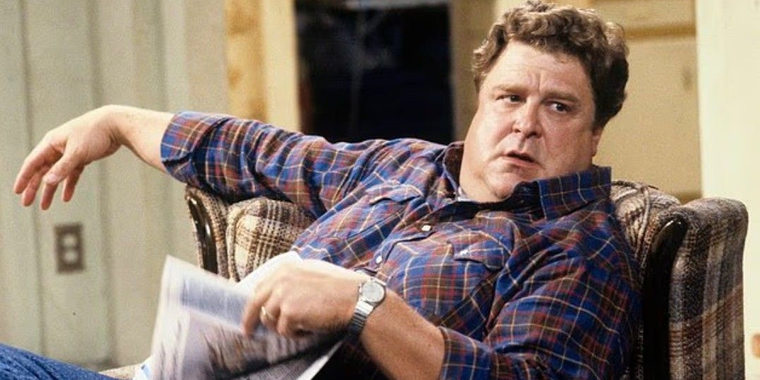 90 Kilo abgenommen: Sitcom-Legende kaum wiederzuerkennen