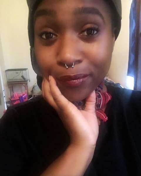 Seeking justice: New video shows moments before Cleveland police discovered Kittrina Bowden's remains in basement