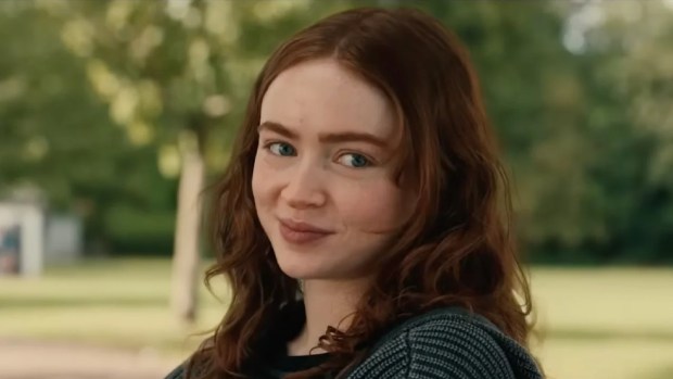 'Spider-Man: Brand New Day': Jean Grey powers, comic book origin explained