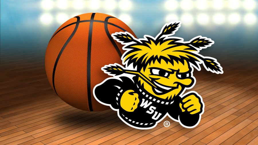 Wichita State basketball conference pairings announced