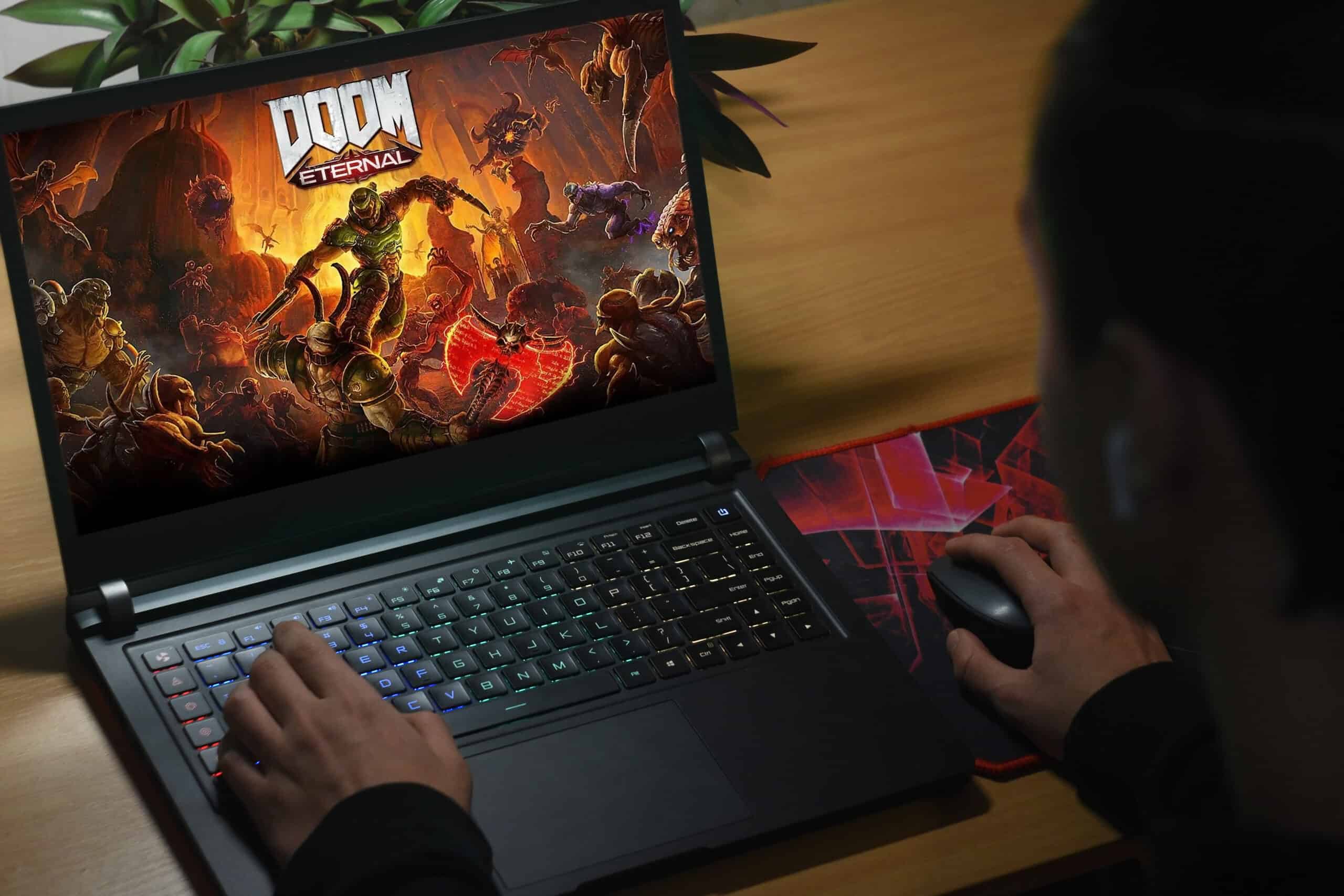 10 classic computer games that changed gaming forever