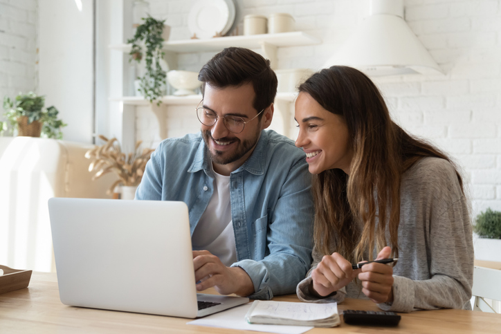 How to max out your 401(k)