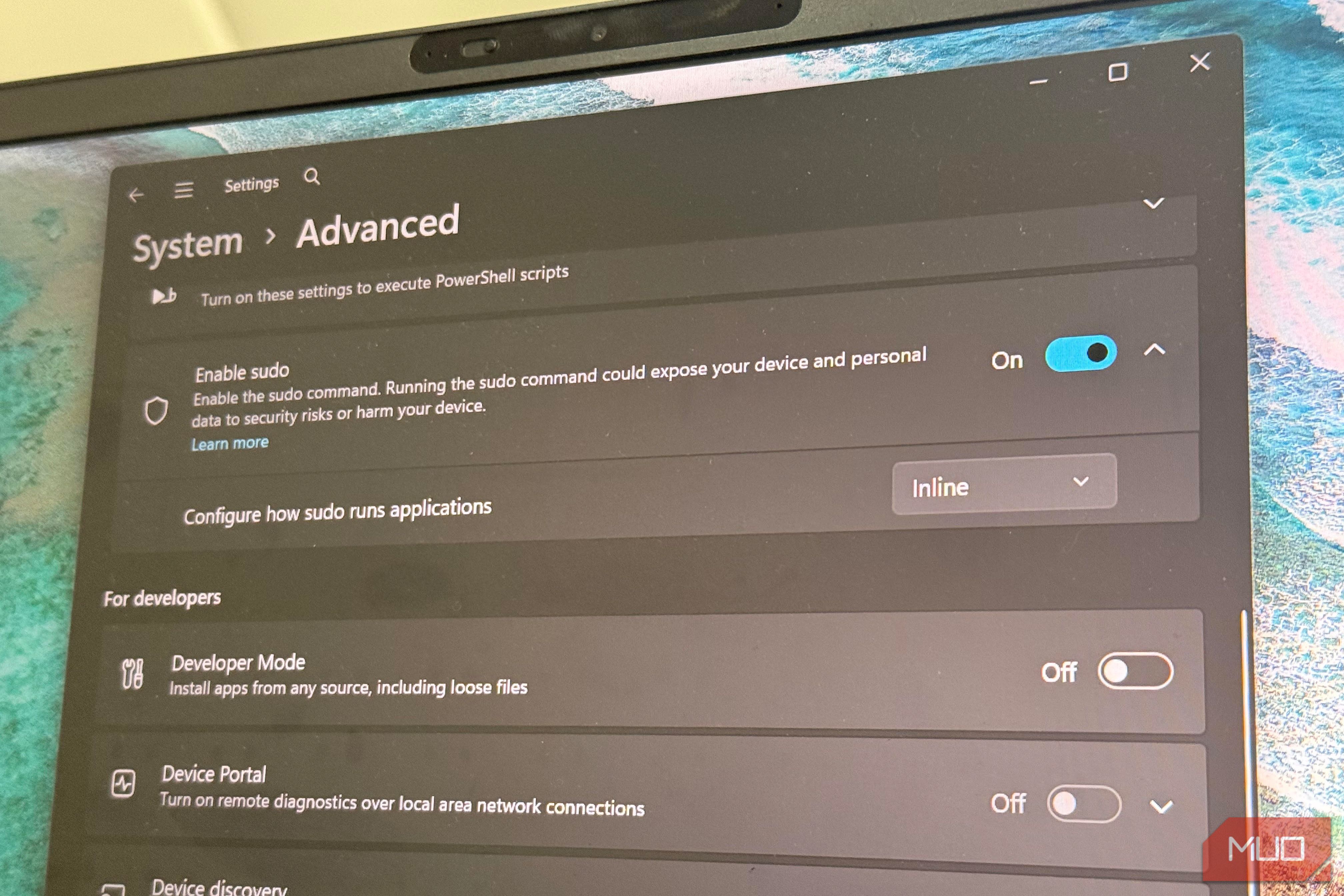 Windows added a feature Linux users have had for decades — and most ...