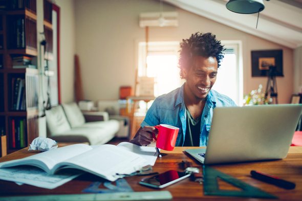 Tax breaks for household expenses in 2026