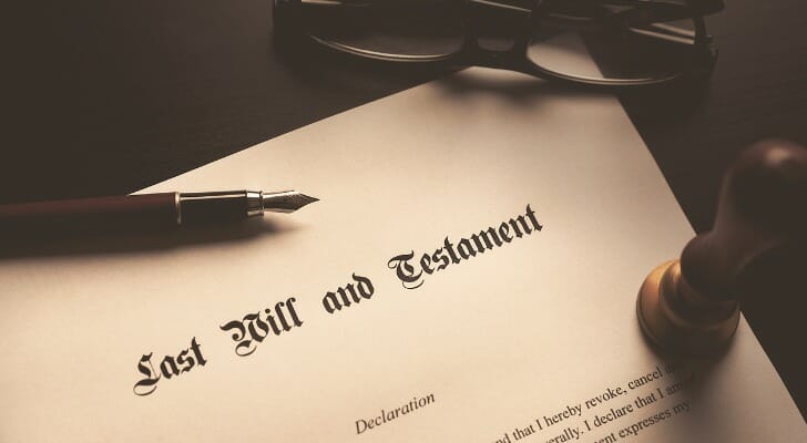 5 ways the rich can avoid the estate tax
