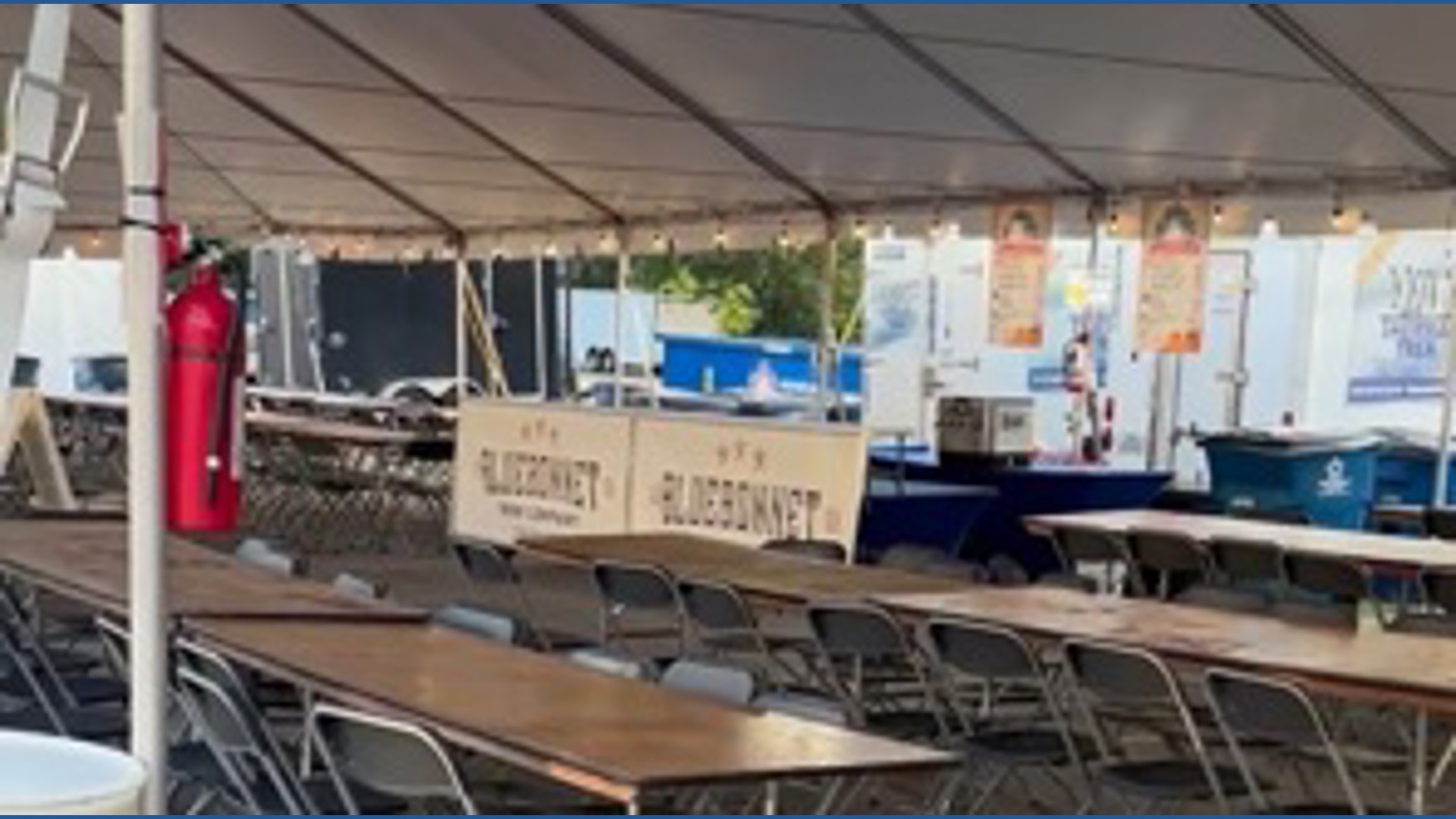 Round Rock Summer Arts Fest happening this weekend