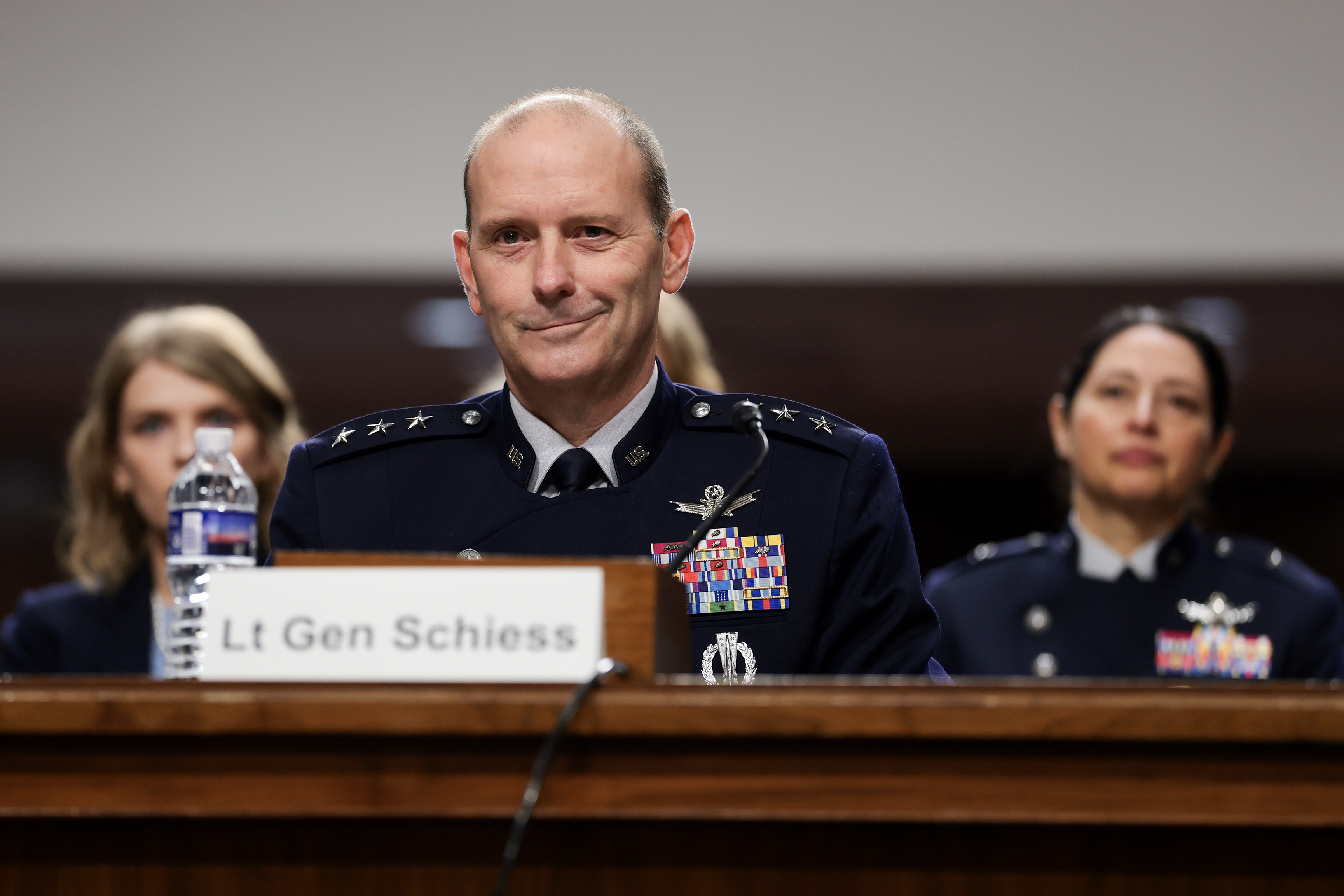 senate-confirms-new-chief-of-space-operations