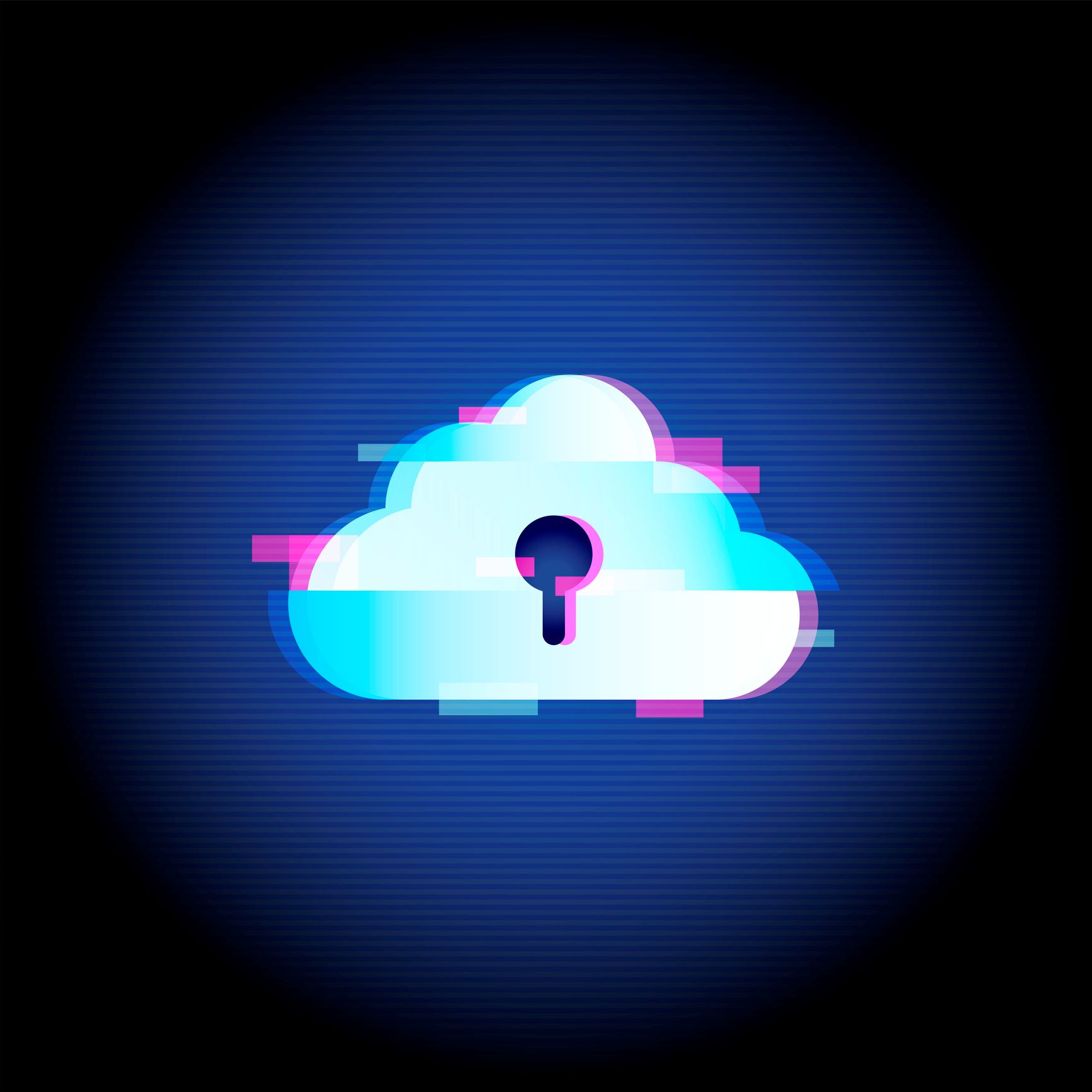 IT job watch: Cloud security engineer