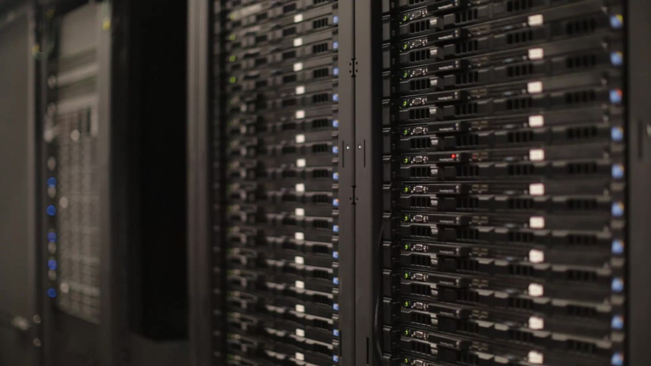 This 'classic' decades-old SQL injection flaw could let hackers take ...