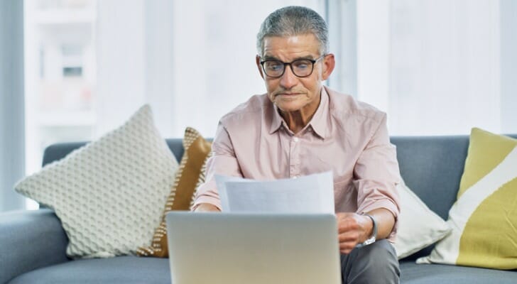 What is a flexible premium deferred annuity?