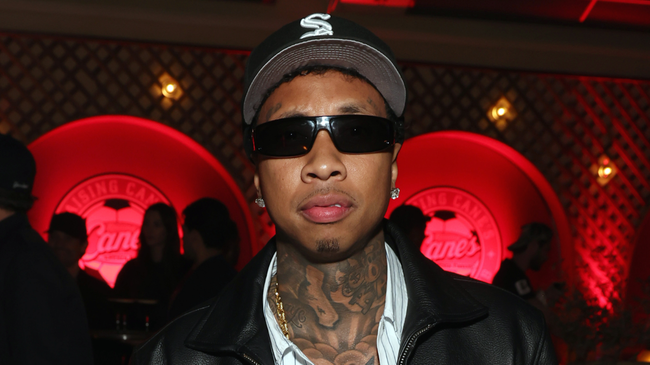 tyga-says-he-used-ai-to-make-new-album-it-s-where-technology-is-going
