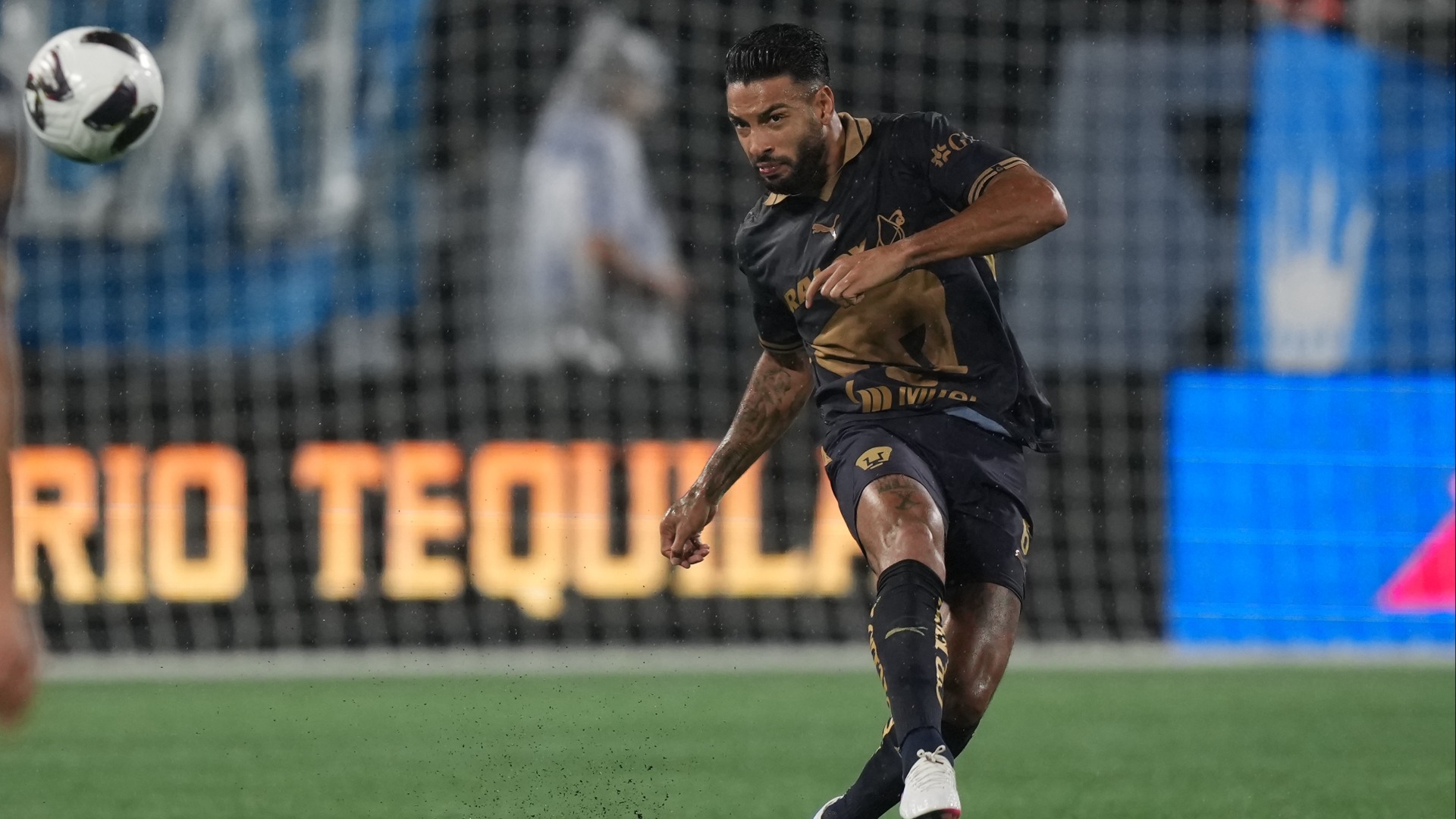 Leagues Cup match day results: Surprises & outcomes