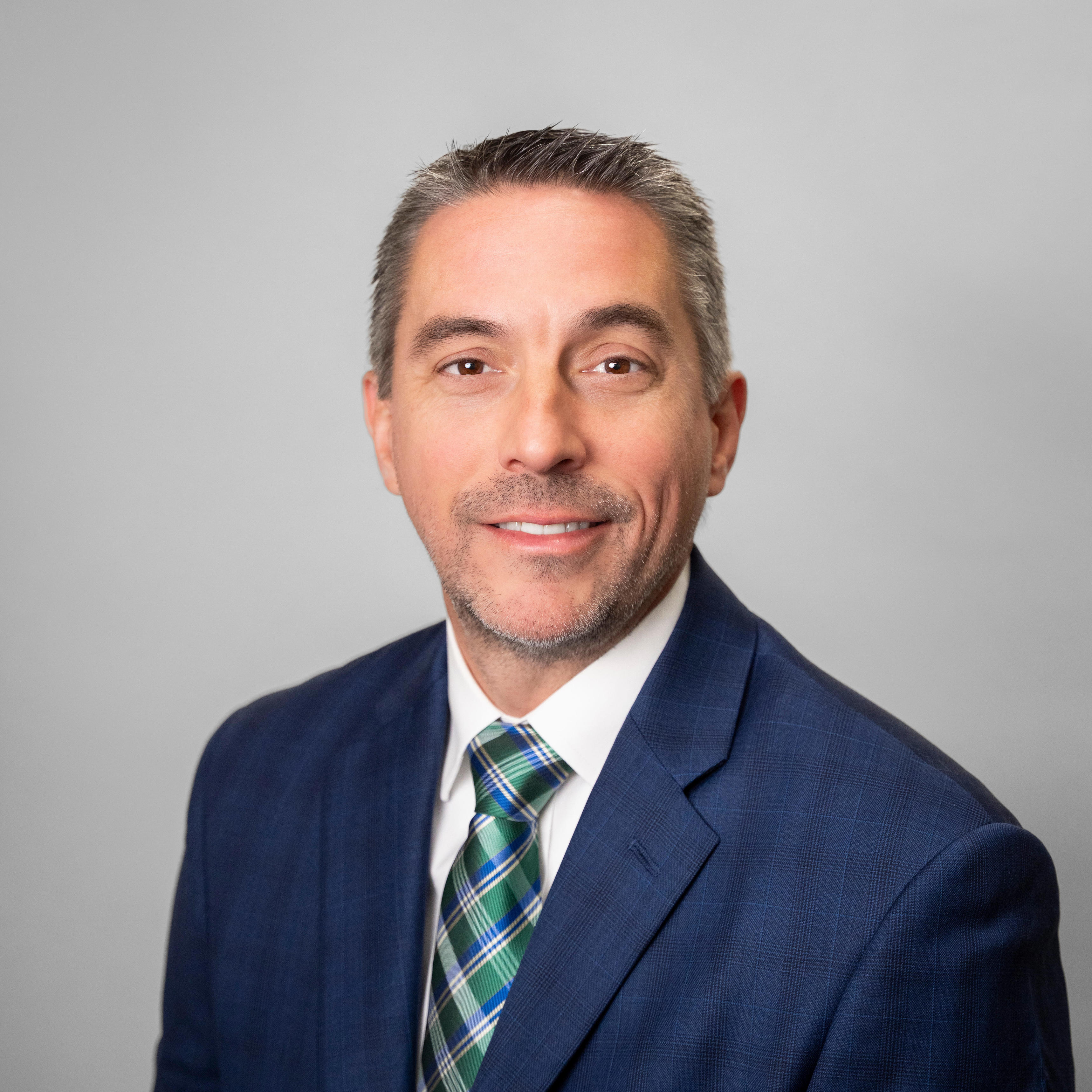 ACHE launches new online doctorate for executive leaders nationwide