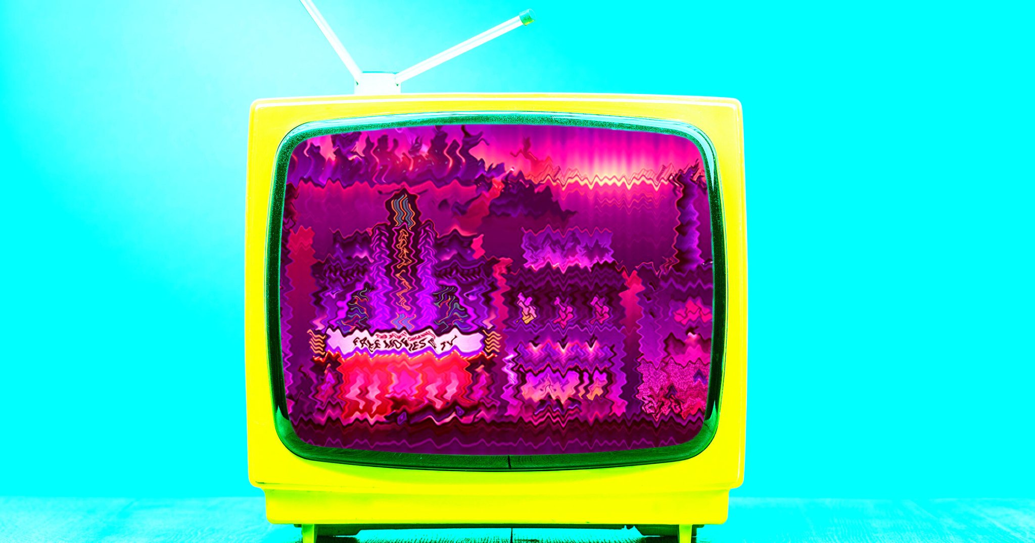 Roku unleashes 24/7 AI slop channel