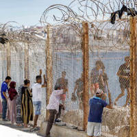 Ceuta, ci sono gli 007 russi dietro la propaganda online dell'estrema destra?