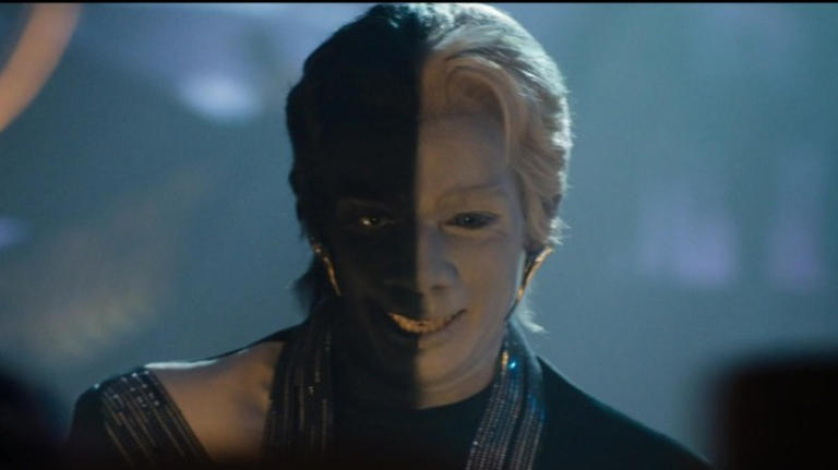 5 Star Trek alien species with unusually long lifespans