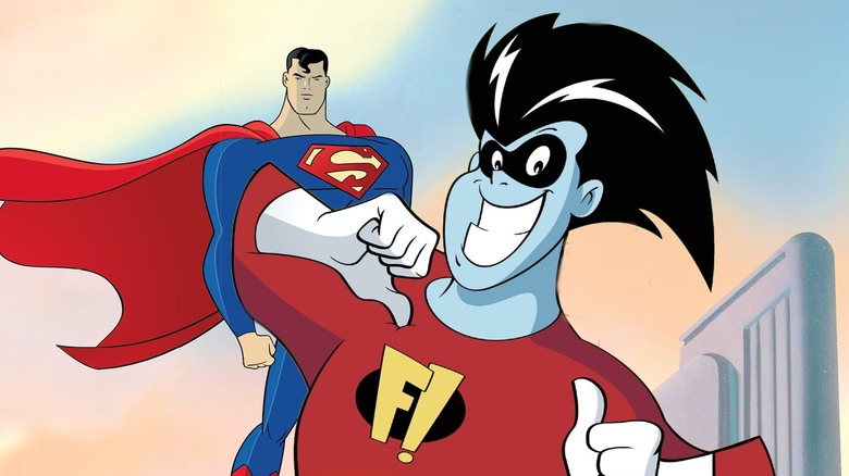 the-road-to-superman-the-animated-series-started-with-steven-spielberg