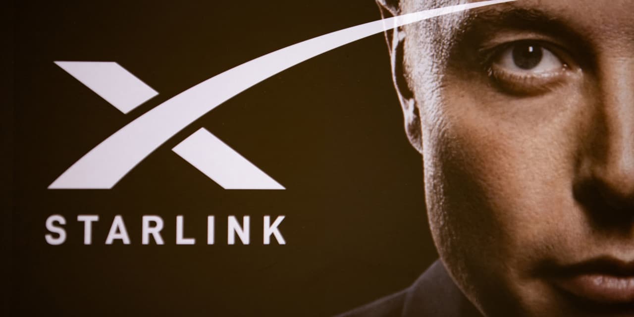 Here's when Elon Musk's Starlink internet is worth the steep monthly price — and $350 startup cost