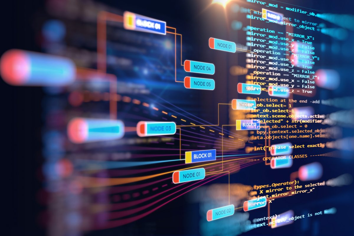 Why Wix.com stock rebounded 21.3% in July