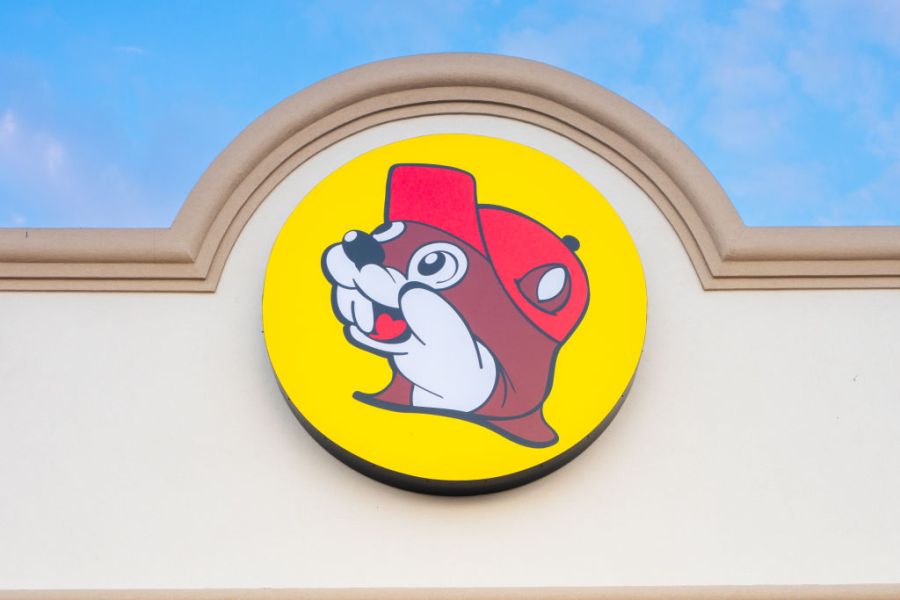 Buc-ee's to open new location in San Marcos