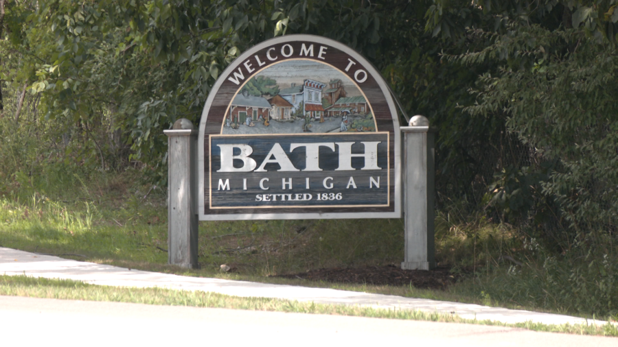 Bath Township voters to weigh in on revised millage proposal after August failure