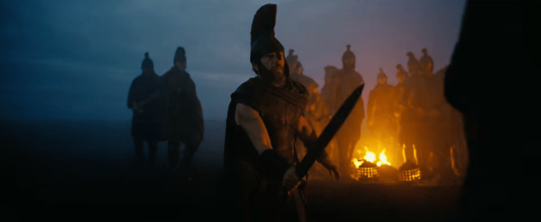 All the book to movie adaptations coming out in 2026