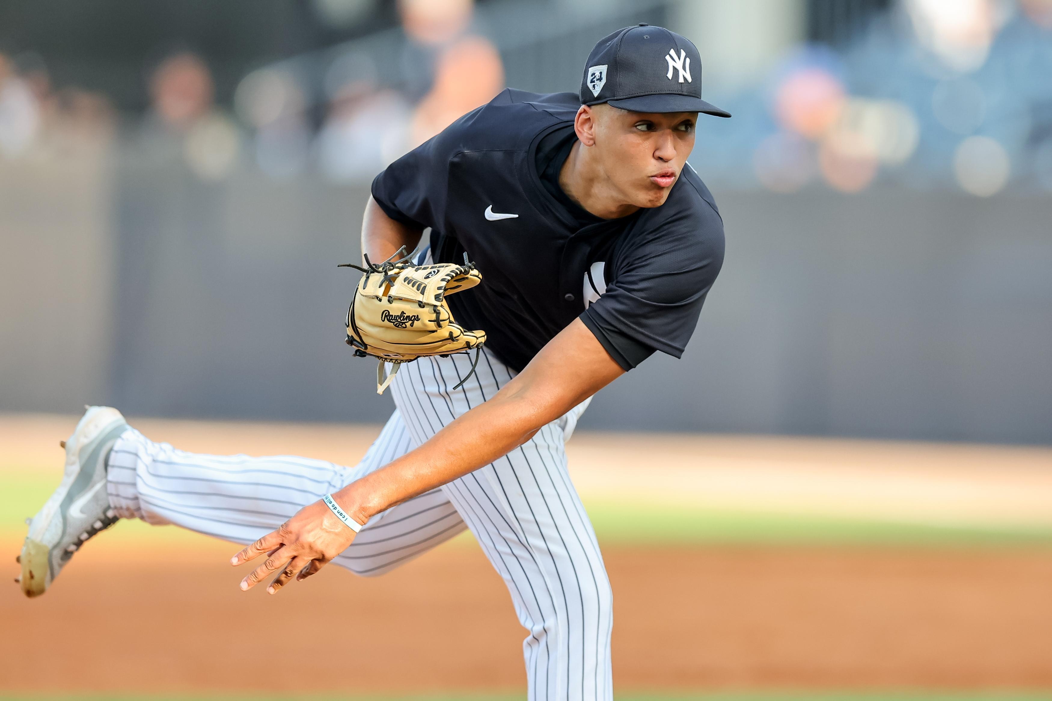 Giants minor league baseball roundup, August 6: Henry Lalane and Marty Gair dazzle in debuts