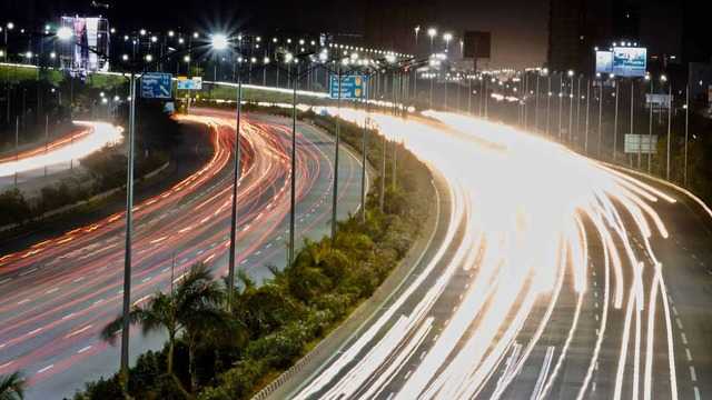 Telangana contractor seeks probe into Radial Road-2 tender process