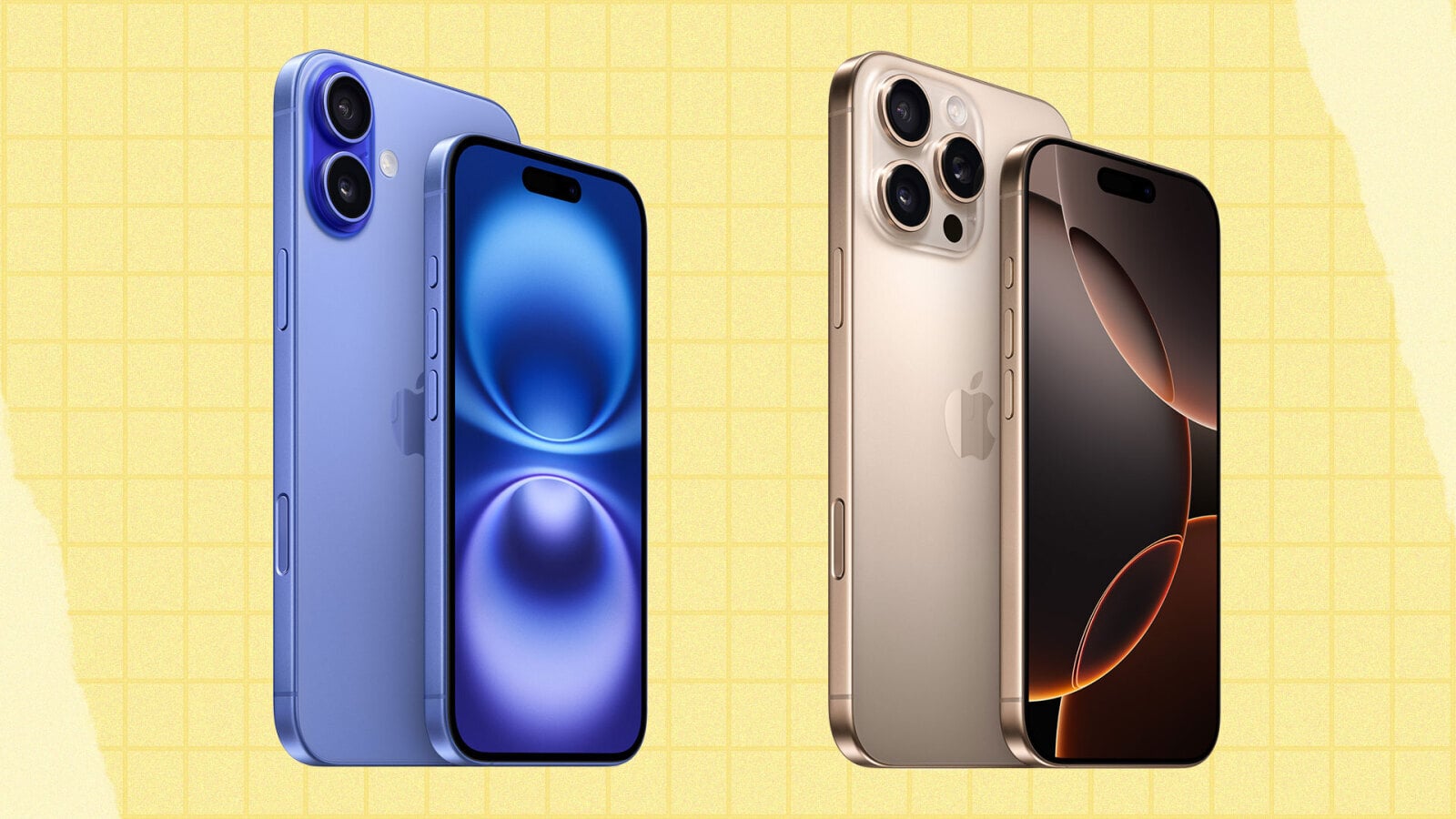 Apple once again raises trade-in values for iPhones, Macs, iPads, watches