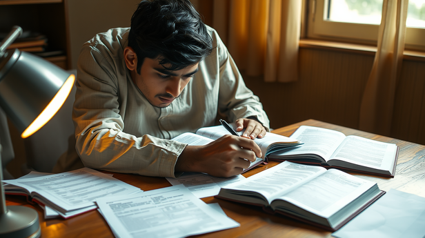 How Ambedkar's reading and annotation method can transform your ...