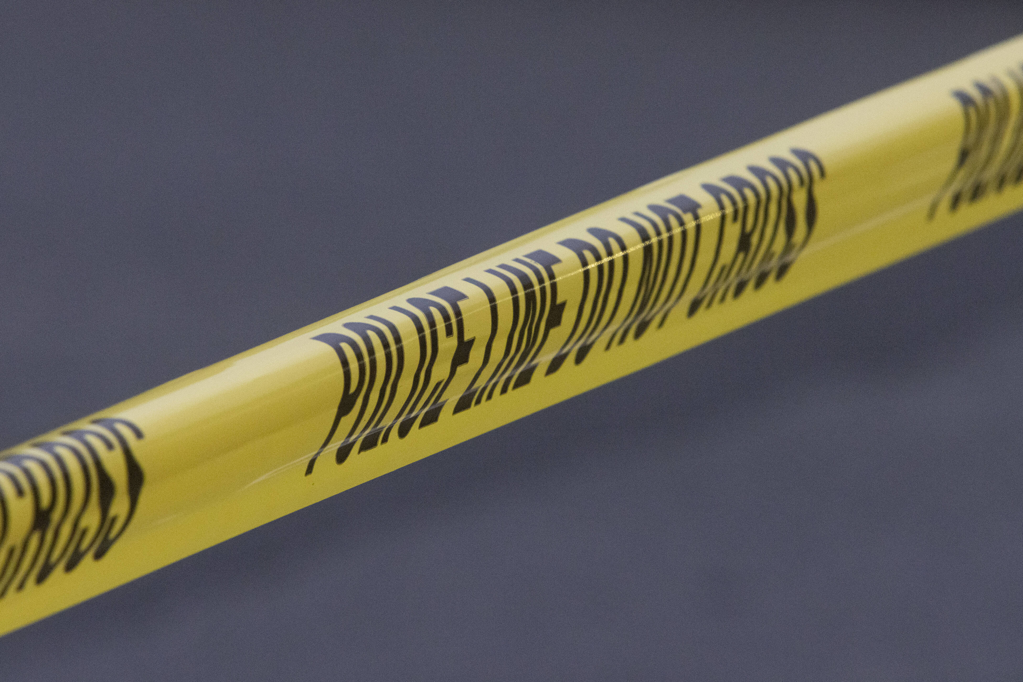 NJ Attorney General's Office investigating fatal shooting of Millville man by law enforcement