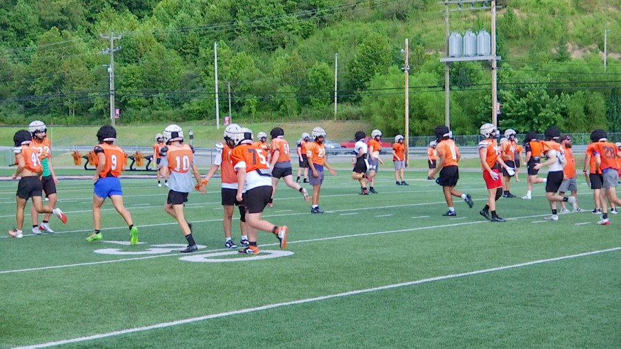 Chapmanville looks to build off run to Class AAA semifinals