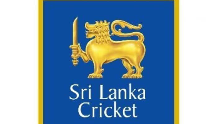 India vs Sri Lanka test series 2026: SL announces free entry for both ...