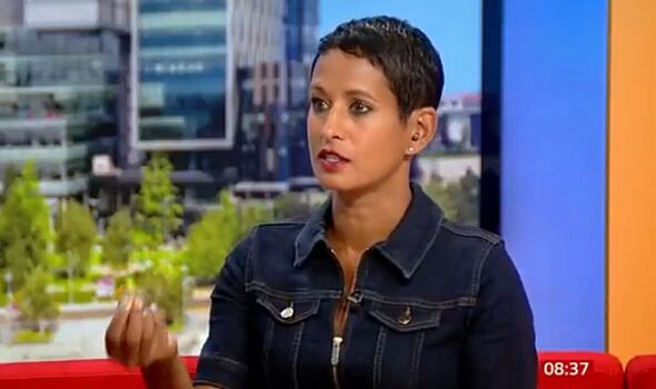 naga-munchetty-s-biggest-on-screen-rows-as-she-announces-bbc