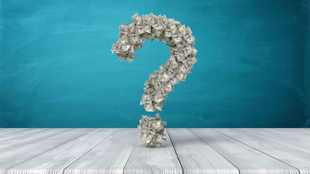 Non-refundable vs refundable tax credits: What's the difference?