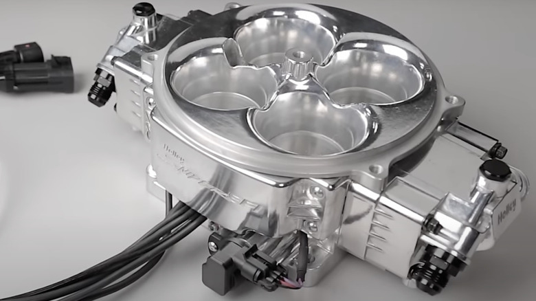 5 discreet modern upgrades for classic cars
