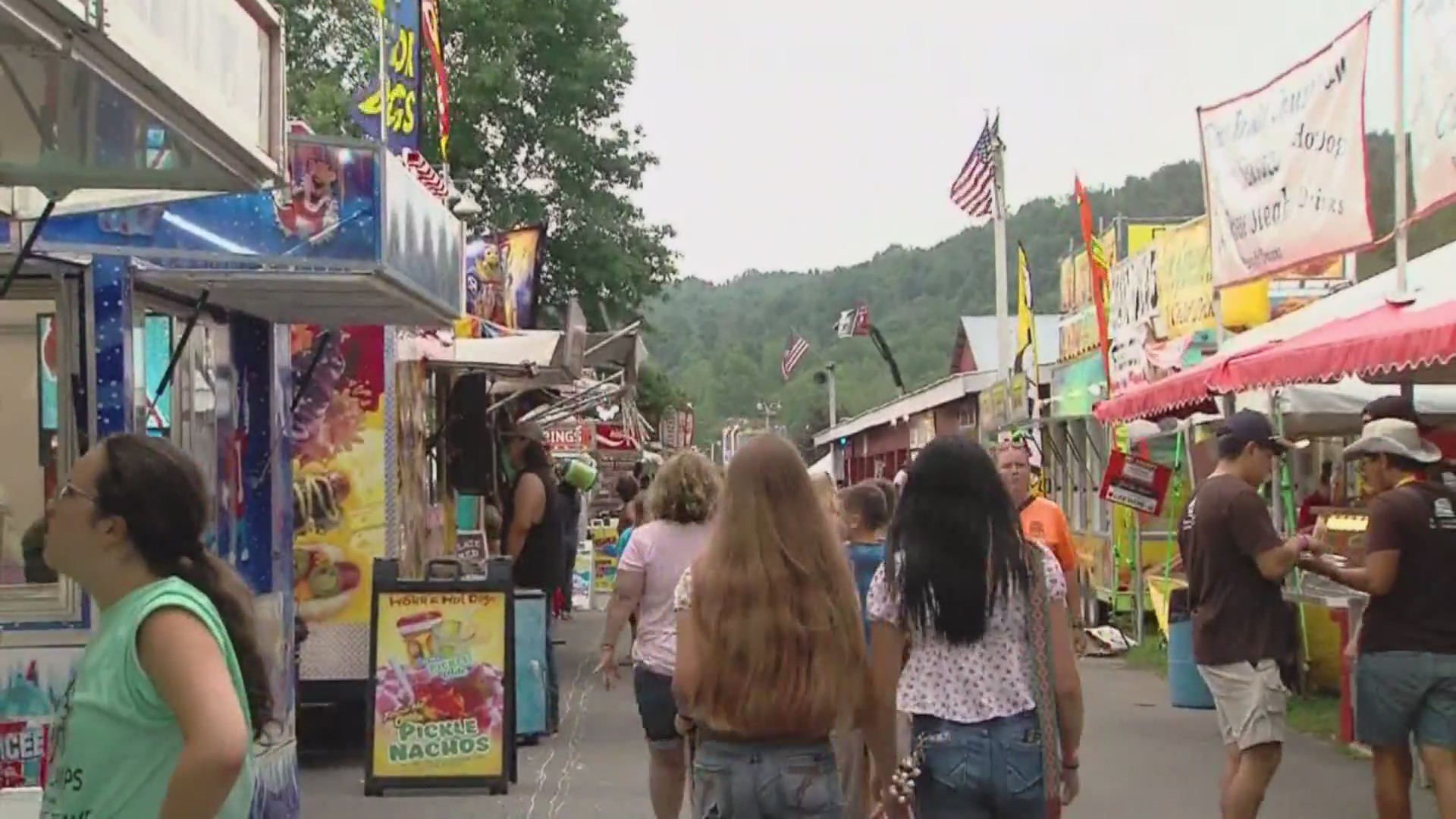 wayne-county-fair-kicks-off-first-day-28-22-news