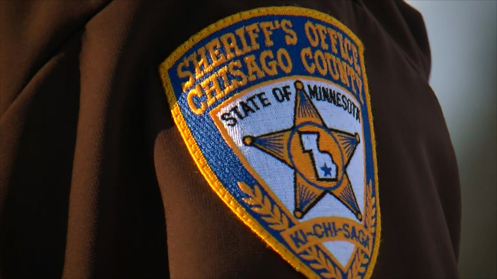 Rush City man, 55, dies after driving into St. Croix River while ...