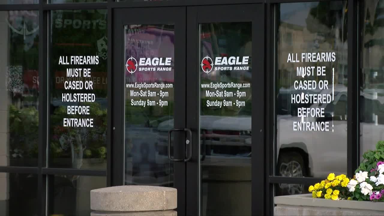 Eagle Ridge removes Flock cameras