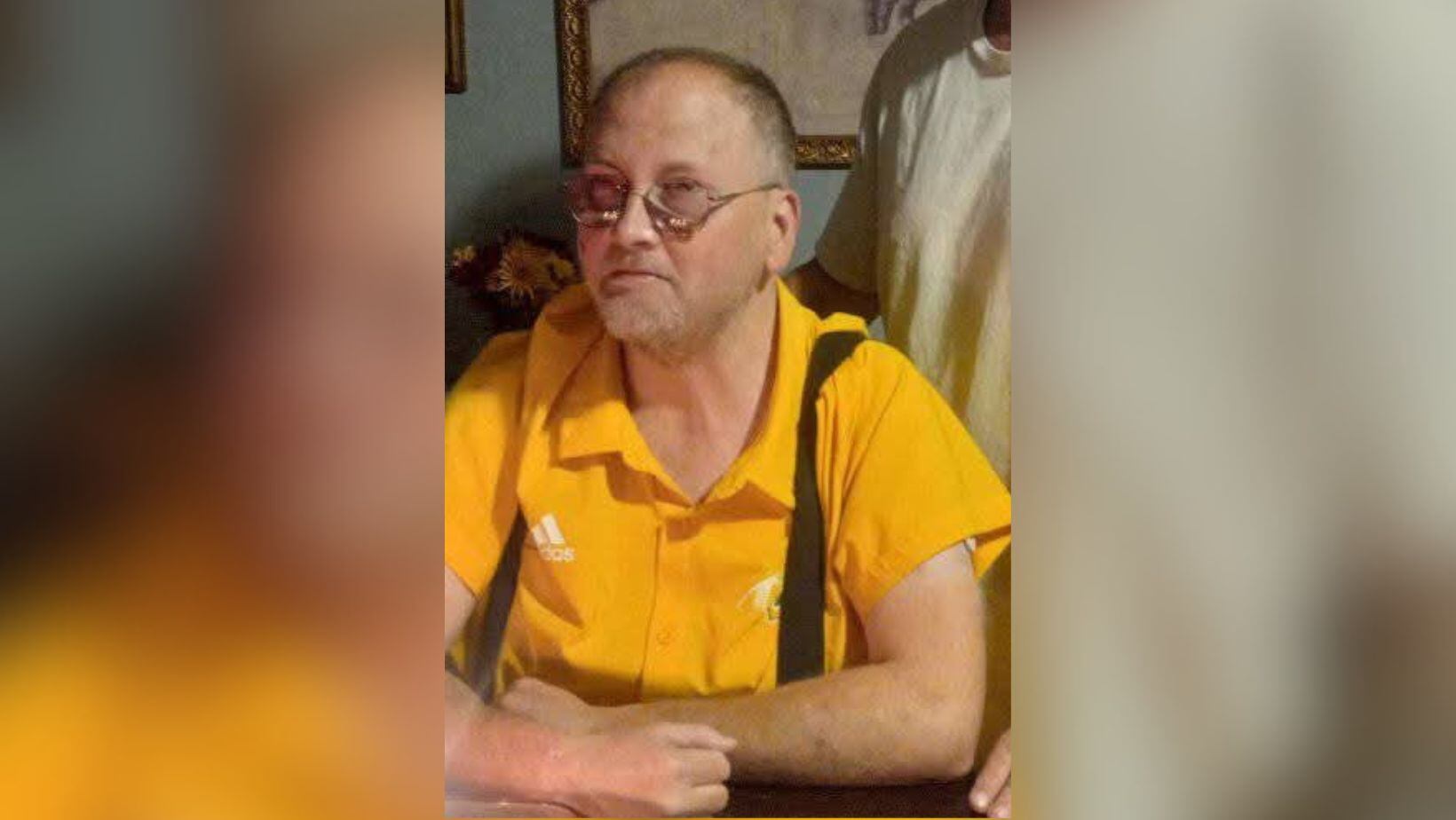 Kennett man on life support after e-bike crash with on-duty trooper