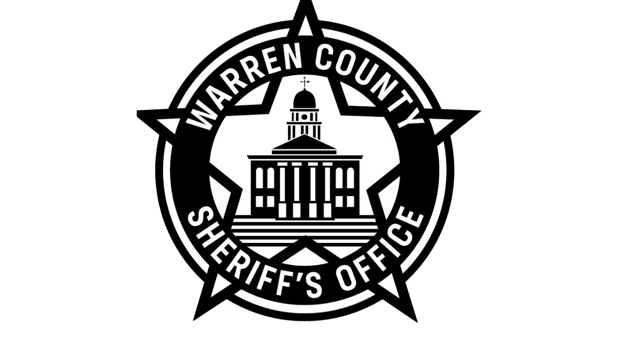 Warren County sheriff warns of phone scam targeting residents