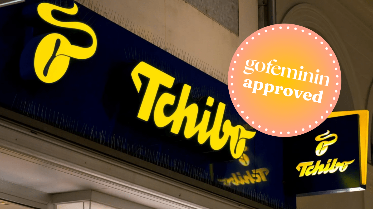 Outdoor-Fans aufgepasst: Dieses Tchibo-Gadget löst ein lästiges Problem