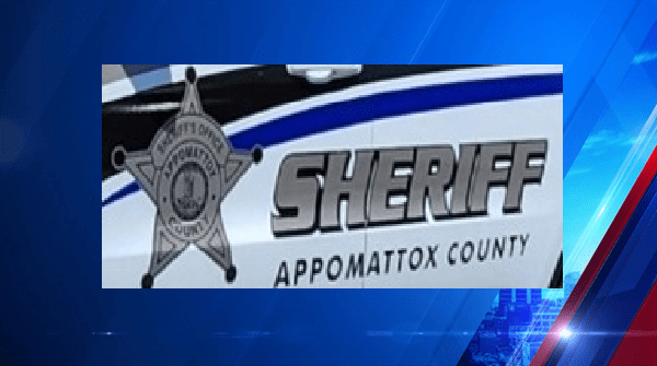 Appomattox County deputy killed while assisting with crash