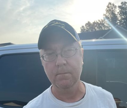 Police make arrest after tip on child sex abuse material