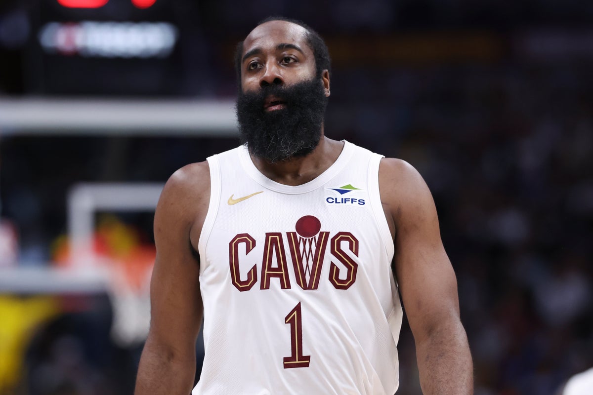 NBA star's misdemeanor gun charge dismissed by Texas judge