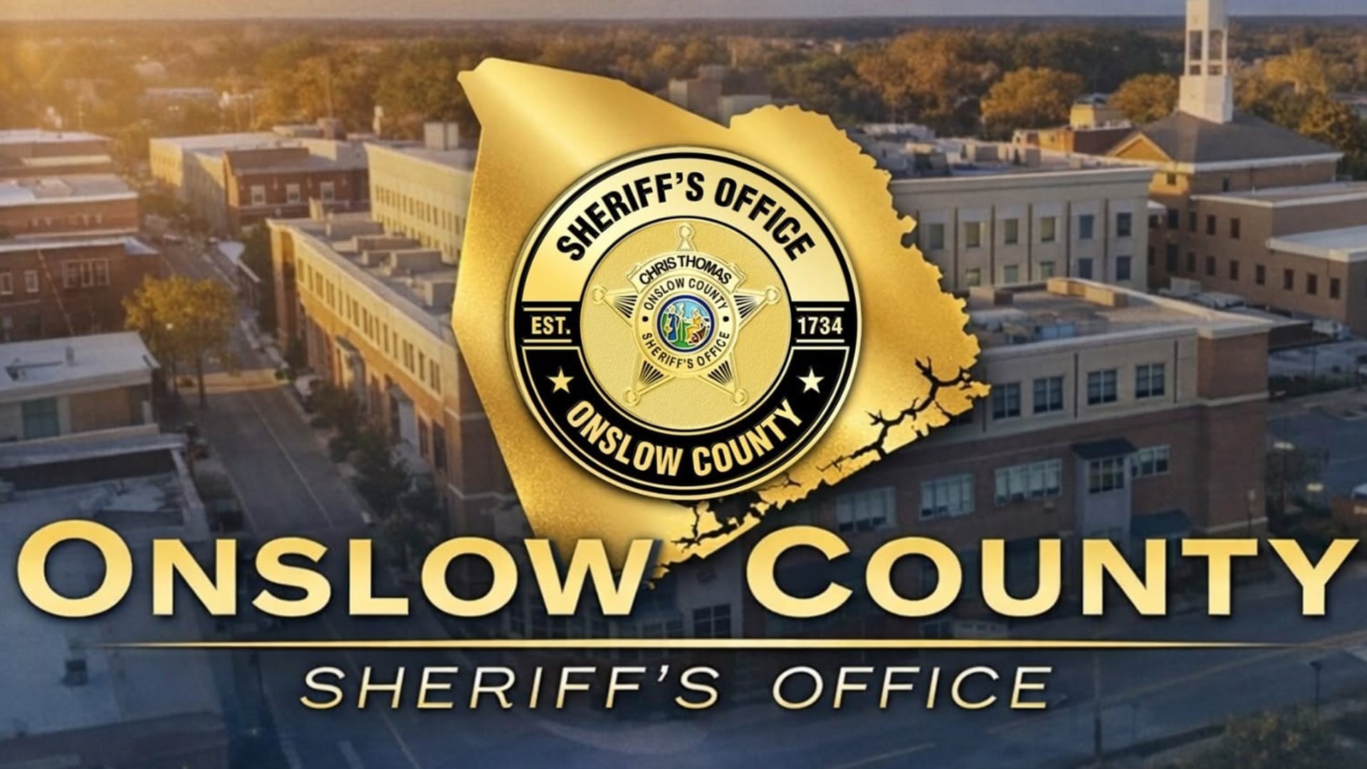 8 DWI charges issued during multi-agency traffic enforcement operation ...
