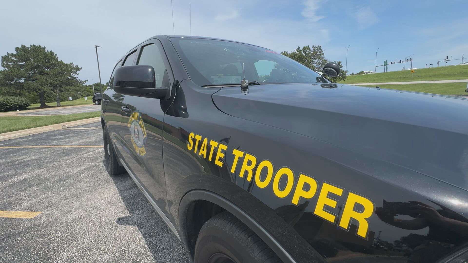 See the list: MoDOT announces locations of increased interstate speed ...